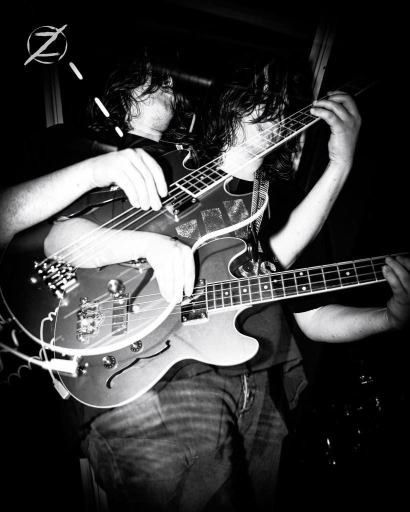Band Photo 3