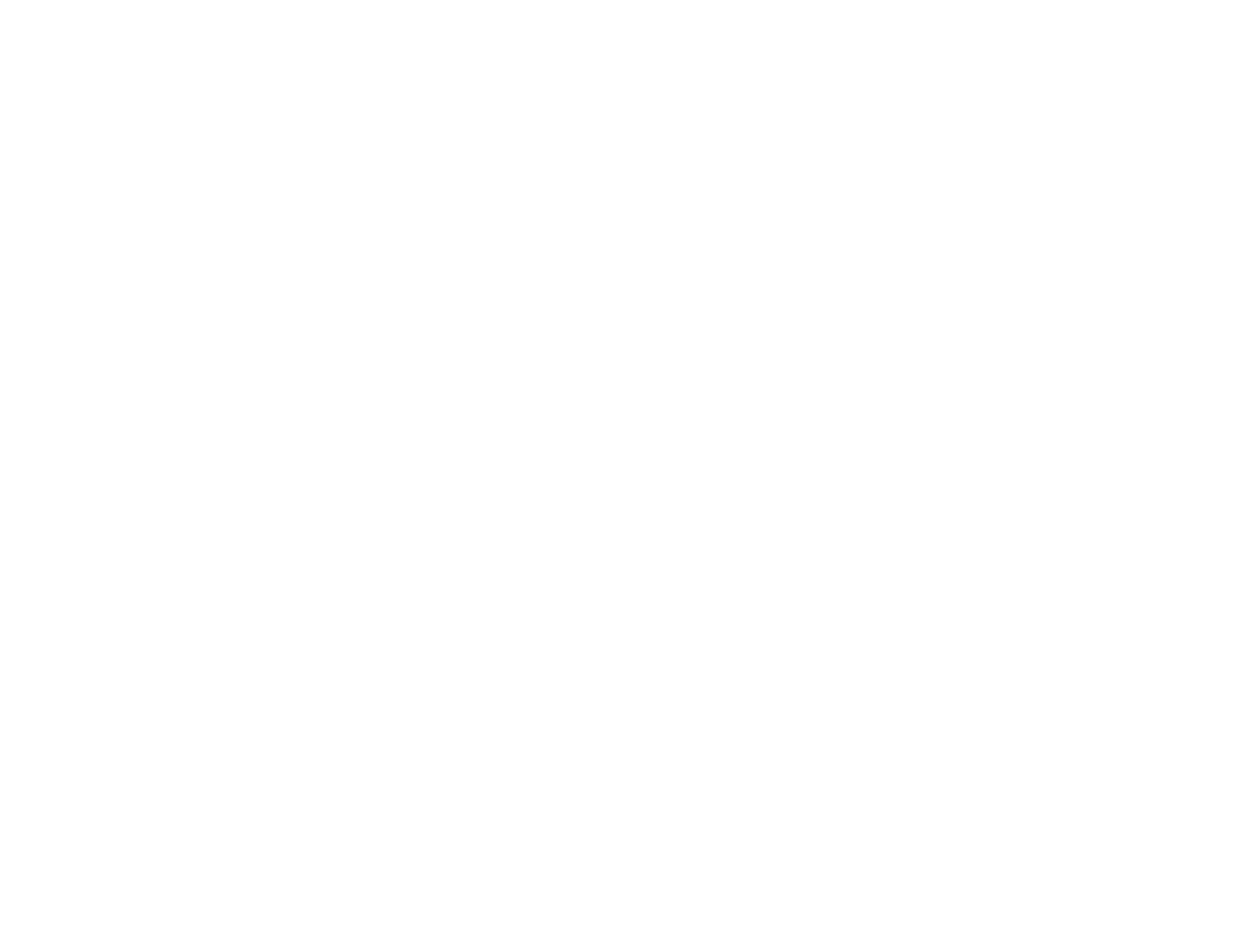 Polymath Logo